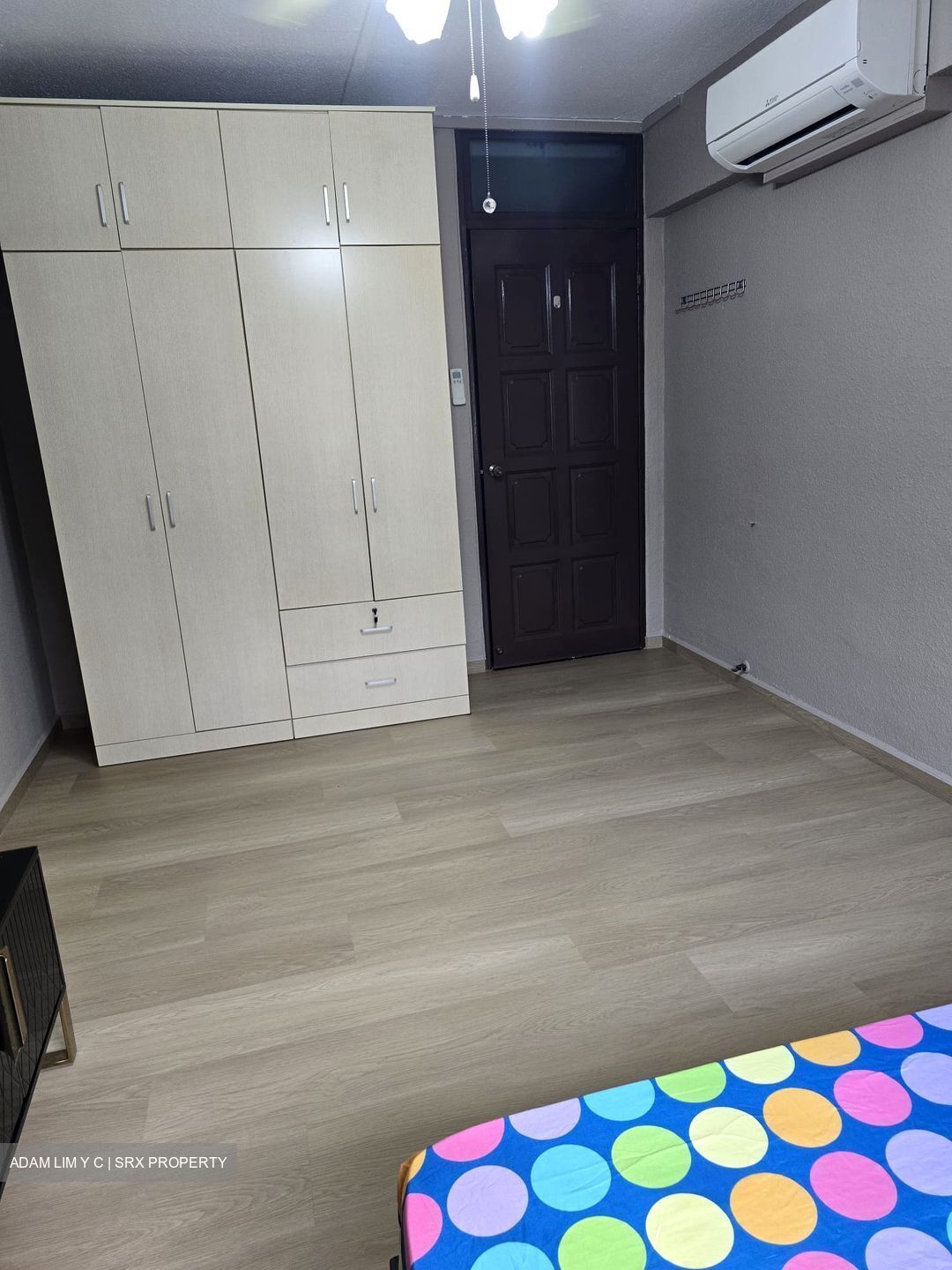 Yishun Street 21 (Yishun),  #613786321